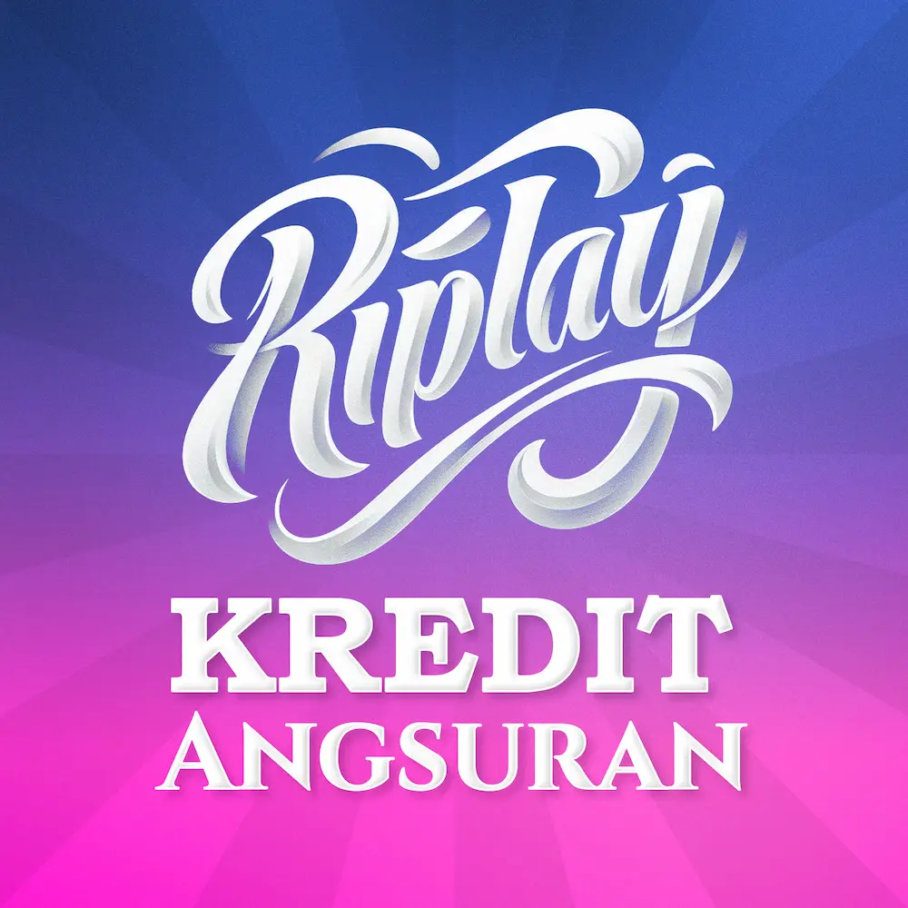 Riplay Kredit Angsuran BPR Batari